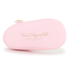 Slippers KARL LAGERFELD KIDS 
                    GIRL