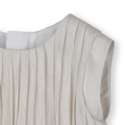 Sleeveless Formal Dress MICHAEL KORS 
                    GIRL