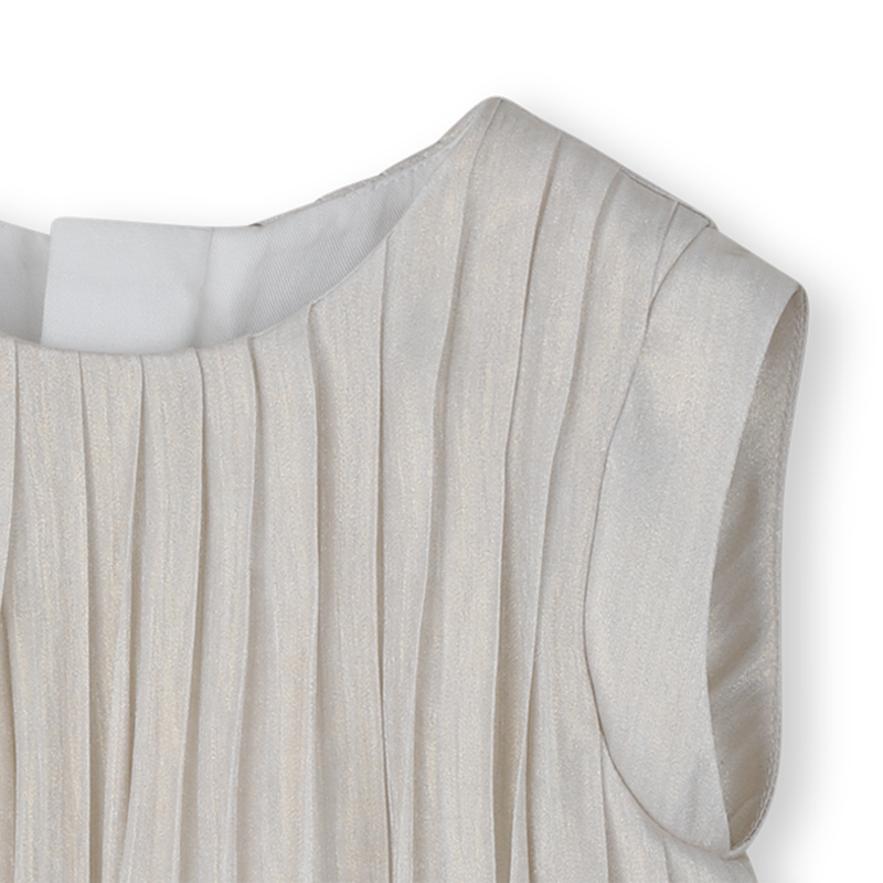 Sleeveless Formal Dress MICHAEL KORS 
                        GIRL