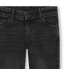 Five-Pocket Jeans DKNY 
                    UNISEX