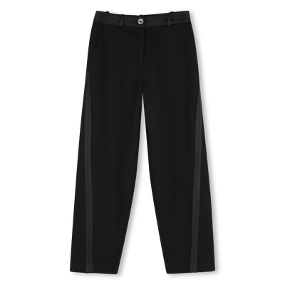 Jogging pants GIVENCHY GIRL