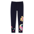 Leggings BILLIEBLUSH 
                    GIRL