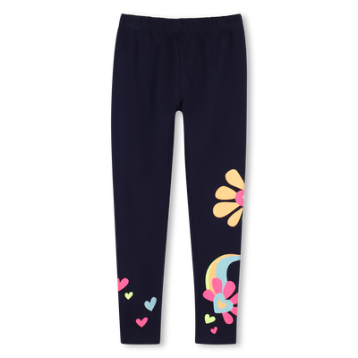 Leggings BILLIEBLUSH GIRL