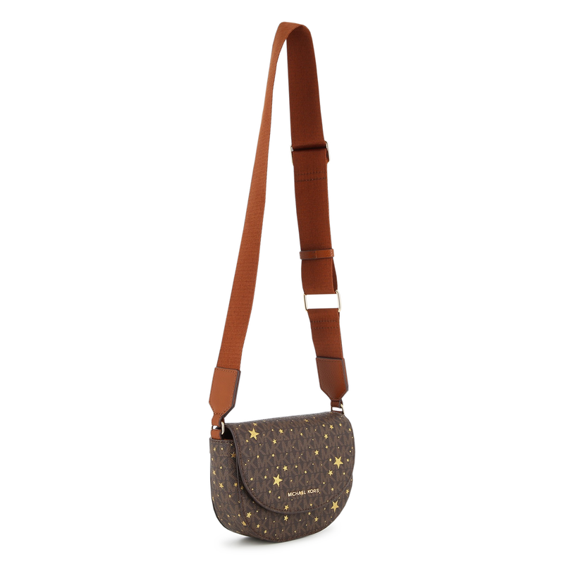 Handbag MICHAEL KORS 
                        GIRL