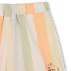 Poplin Short KENZO KIDS 
                    BOY