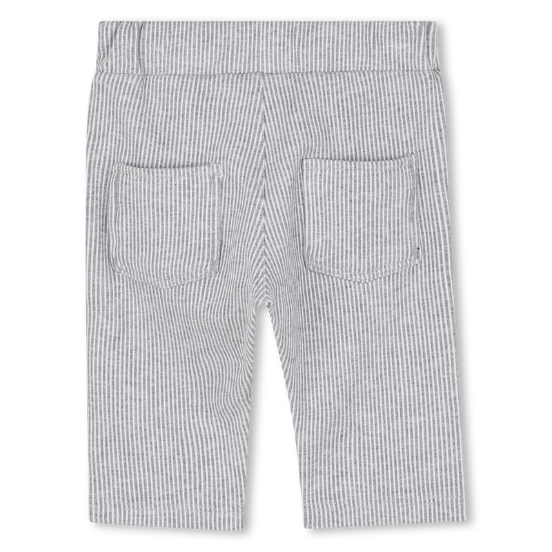 Sweatshirt + pants set KENZO KIDS 
                        BOY