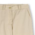 Lightweight Pants GIVENCHY 
                    GIRL