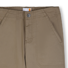 Pants TIMBERLAND 
                    BOY