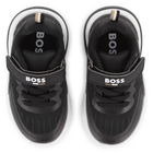 Sneakers BOSS 
                    BOY