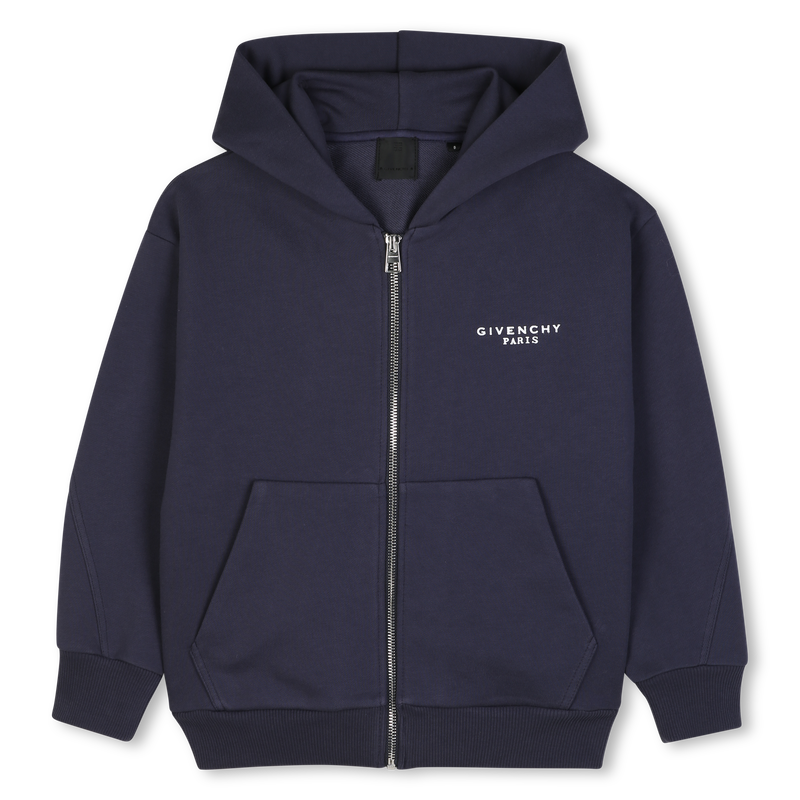 Jogging cardigan GIVENCHY 
                        UNISEX