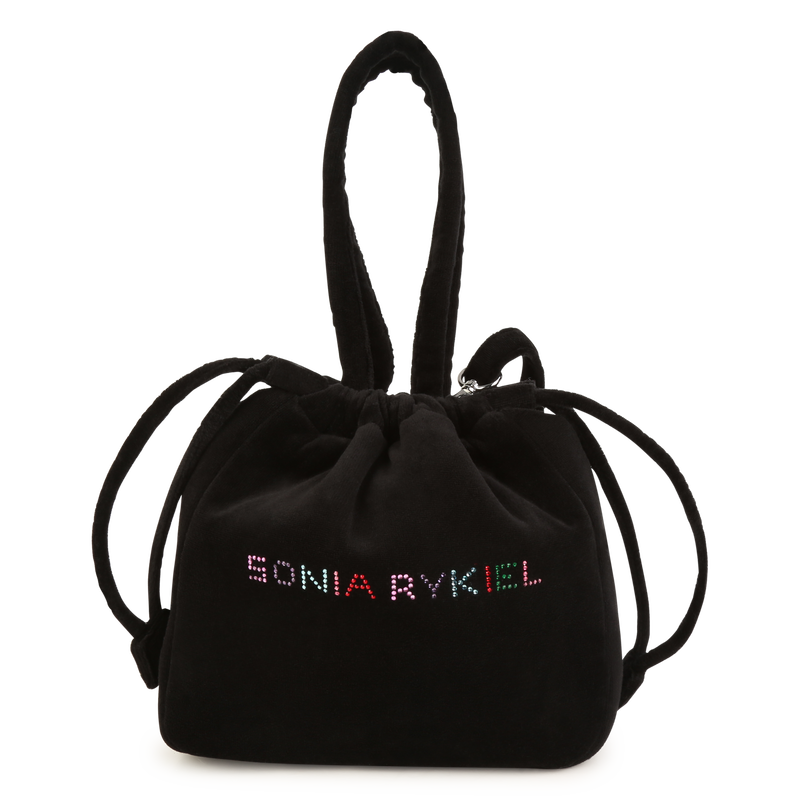 Sonia rykiel bags shop