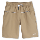 Swim Trunks BOSS 
                    BOY