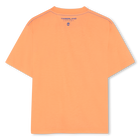 Short-Sleeved T-Shirt TIMBERLAND 
                    BOY