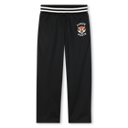 Jogging pants KENZO KIDS 
                    BOY