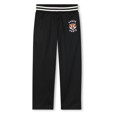 Jogging pants KENZO KIDS BOY