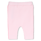 Leggings Outfit Set BILLIEBLUSH 
                    GIRL
