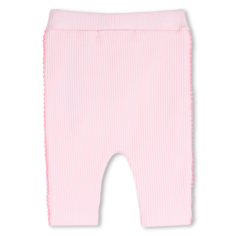 Leggings Outfit Set BILLIEBLUSH 
                        GIRL