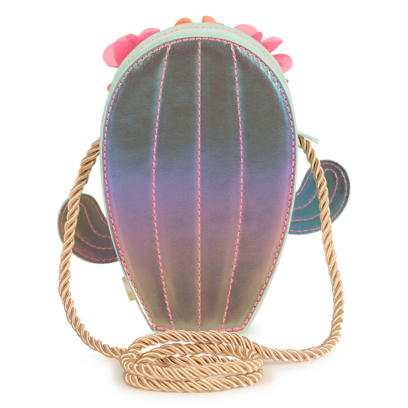 Handbag BILLIEBLUSH 
                    GIRL