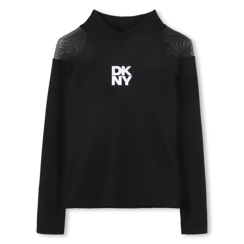 Undershirt DKNY 
                        GIRL