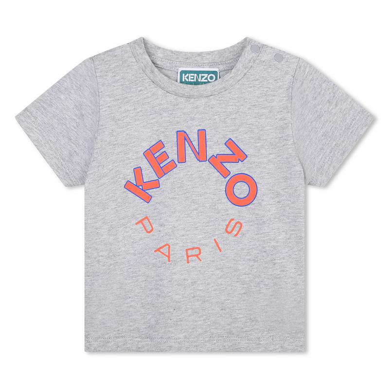 Kenzo online us logo