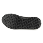 Elasticated lace sneakers BOSS 
                    BOY