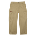 Soft Pants, SAND, hi-res