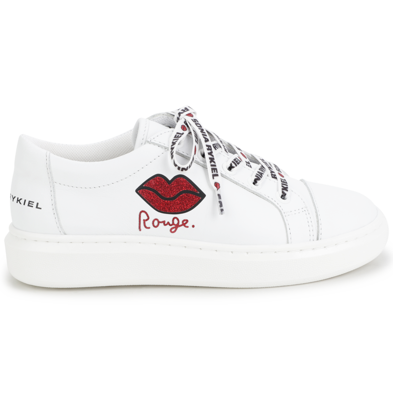 Sonia rykiel shoes online on sale