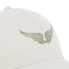 Embroidered Hat ZADIG VOLTAIRE 
                    GIRL