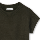 Knit sweater BILLIEBLUSH 
                    GIRL