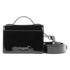 Adjustable magnetic handbag KARL LAGERFELD KIDS 
                    GIRL