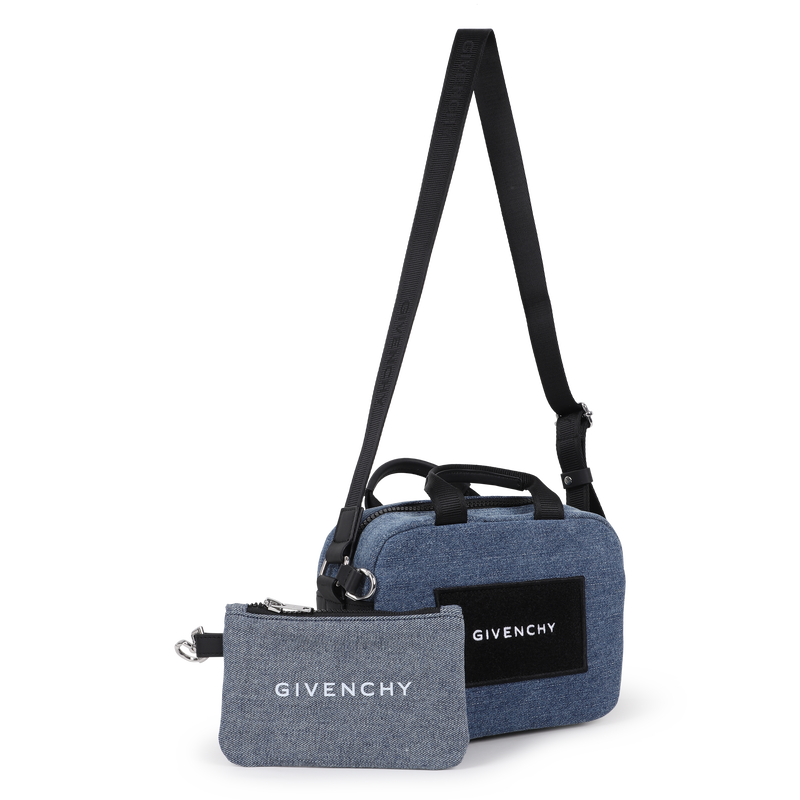 Shoulder Bag GIVENCHY 
                        UNISEX
