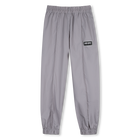Sweatpants KENZO KIDS 
                    BOY