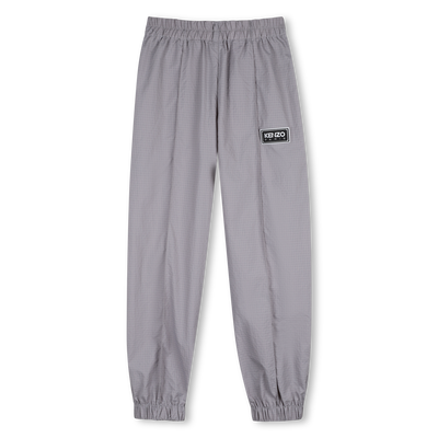 Sweatpants KENZO KIDS BOY