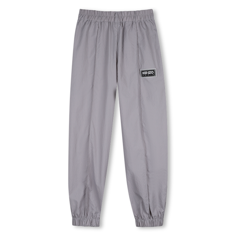 Sweatpants KENZO KIDS 
                        BOY