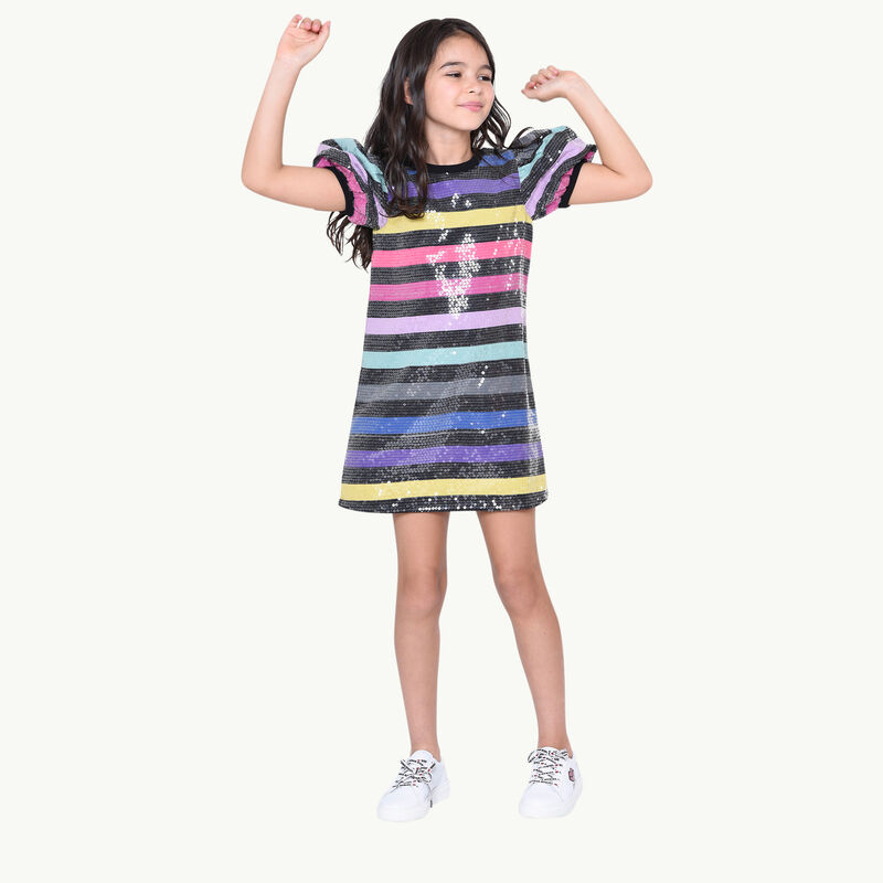 LOOK SUMMER SONIA RYKIEL 