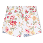 Printed Shorts CHLOE 
                    GIRL