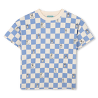 Short sleeve t-shirt KENZO KIDS 
                    BOY