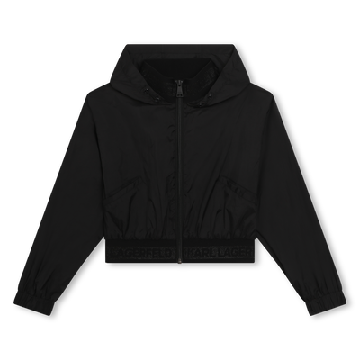 Karl lagerfeld kinderkleding sale best sale
