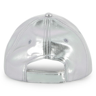 Hat DKNY 
                    GIRL