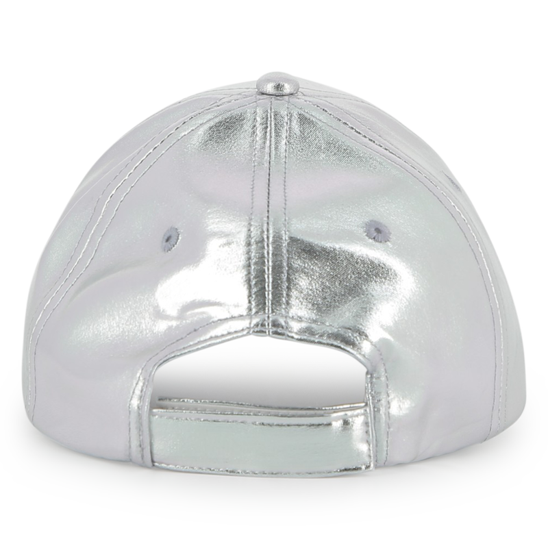 Hat DKNY 
                        GIRL