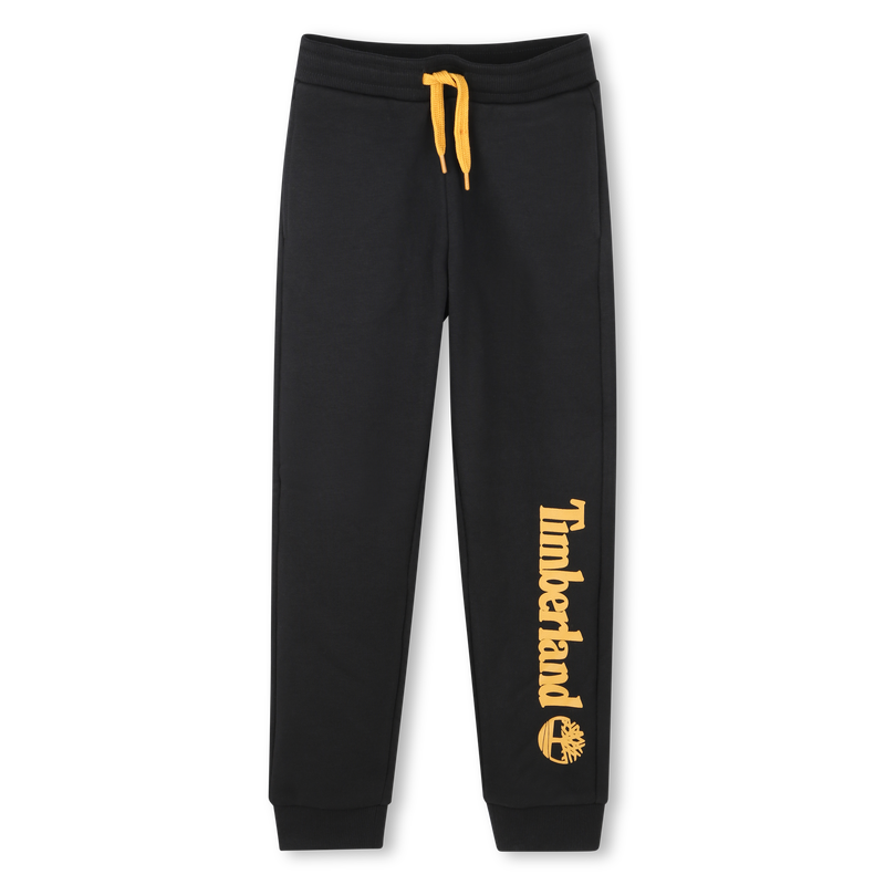 Fleece sweatpants TIMBERLAND 
                    BOY
