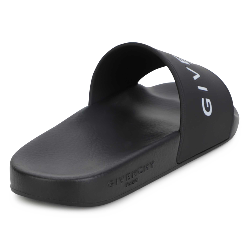 Givenchy sliders sale clearance