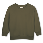 Sweatshirt GIVENCHY 
                    BOY