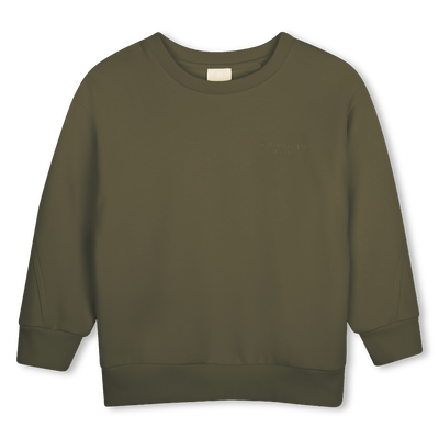 Sweatshirt GIVENCHY BOY