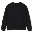 Sweatshirt MARC JACOBS 
                    BOY