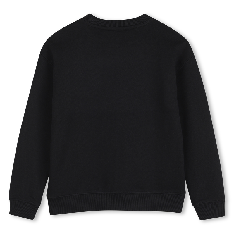 Sweatshirt MARC JACOBS 
                        BOY