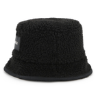 Reversible bucket hat HUGO 
                    BOY
