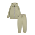 Tracksuit BOSS 
                    BOY