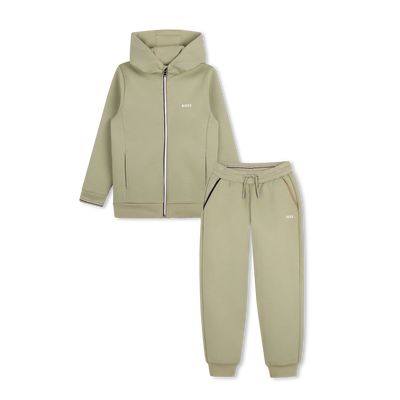 Tracksuit BOSS BOY