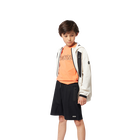 Logo Bermuda shorts BOSS 
                    BOY